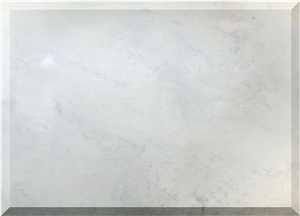 Koelginskoe Marble Slabs & Tiles, Russian Federation White Marble