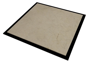 Crema Mare Dark Slabs & Tiles, Crema Mare Marble Slabs & Tiles Crema Mare Dark Slabs & Tiles, Crema Mare Marble Slabs & Tiles