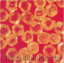 Best Self-sharpening Synthetic Diamond