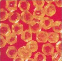 Best Self-sharpening Synthetic Diamond