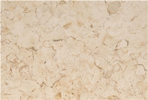 Jerusalem Bone Limestone Tile