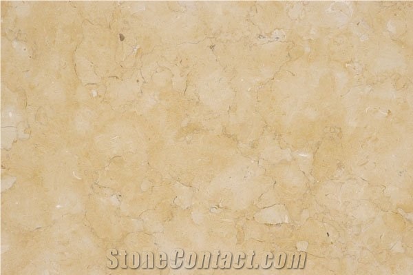 Jerusalem Gold Limestone Tile,Israel Yellow Limestone