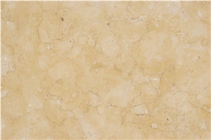 Jerusalem Gold Limestone Tile,Israel Yellow Limestone Jerusalem Gold Limestone Tile,Israel Yellow Limestone