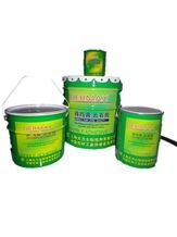 Granite Adhesive, Granite Stone Glue