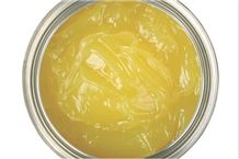 Knife Grade Polyester Resin