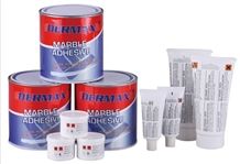 Marble Stone Glue Glue, Marble Adhesive