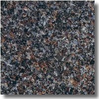Mogano Scuro Granite Tile Mogano Scuro Granite Tile