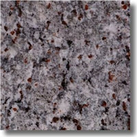 Samantha Blue Granite Slabs & Tiles