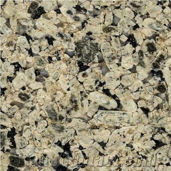 Verdi Ghazal Dark Granite Tile, Egypt Green Granite