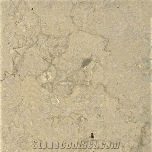 Ataija Azul Limestone Slabs & Tiles, Portugal Blue Limestone
