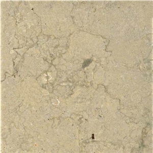 Ataija Azul Limestone Slabs & Tiles, Portugal Blue Limestone