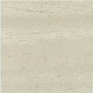Moca Creme Grao Fino Limestone Slabs & Tiles