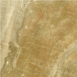 Breccia Damascata Marble Slabs & Tiles, Italy Yellow Marble