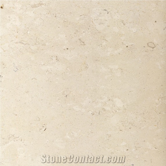 St. Croix Limestone Slabs & Tiles, France Beige Limestone