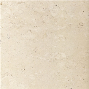 St. Croix Limestone Slabs & Tiles, France Beige Limestone
