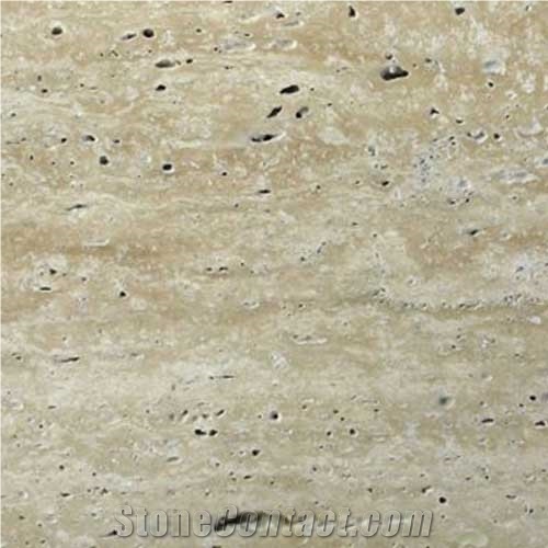 Artavazdski Vein Cut Polished Travertine, Travertine Slabs & Tiles