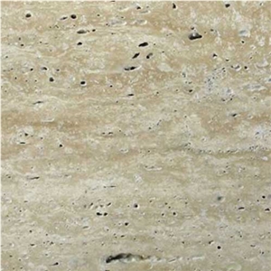Artavazdski Vein Cut Polished Travertine, Travertine Slabs & Tiles Artavazdski Vein Cut Polished Travertine, Travertine Slabs & Tiles