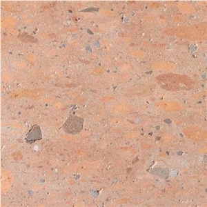 Tuff Stone Sawn Cut Callibrated Tiles