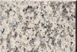 Saudi Bianco, Saudi Arabia White Granite Slabs & Tiles