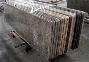 Granite Countertops
