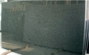 Granite Slabs
