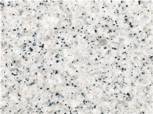 Blanco Cristal Granite Slabs & Tiles, Spain White Granite