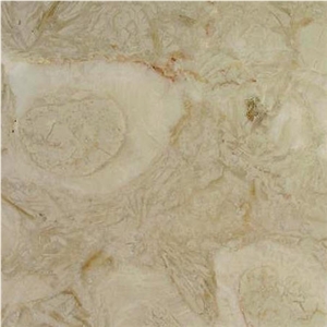Lioz Claro Limestone Slabs & Tiles, Portugal Beige Limestone