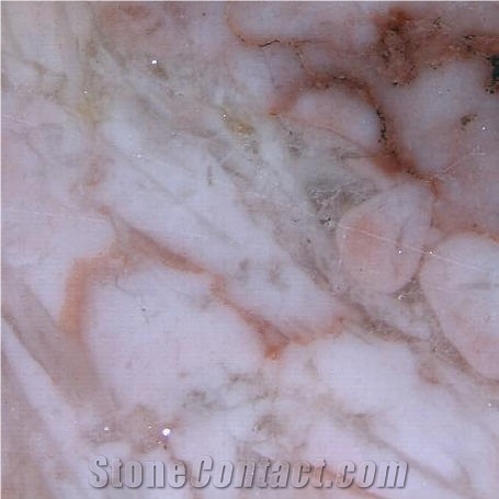 Lioz Lilos Limestone Slabs & Tiles, Portugal Lilac Limestone