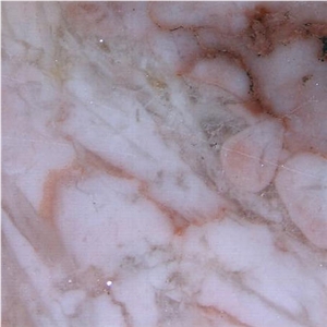 Lioz Lilos Limestone Slabs & Tiles, Portugal Lilac Limestone