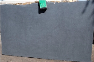 Absolute Black Granite Slab Absolute Black Granite Slab