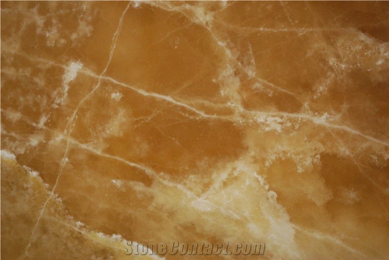 Amber Onyx Tile,Yellow Onyx