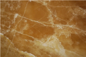 Amber Onyx Tile,Yellow Onyx