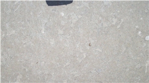 Benjamin Grey Limestone Slab