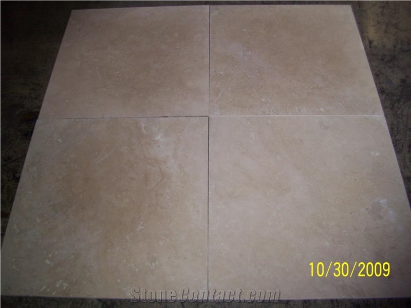 Durango Travertine Tile,French Pattern