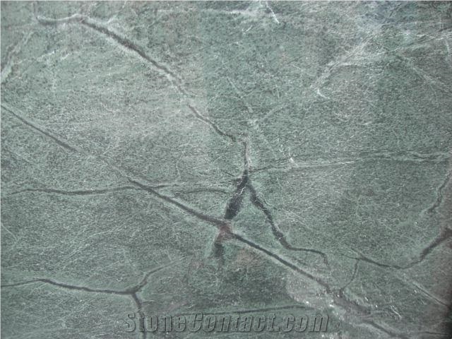 Soapstone Green Dry,Green Soapstone Tile
