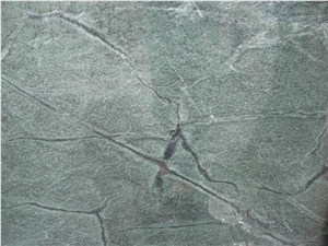 Soapstone Green Dry,Green Soapstone Tile