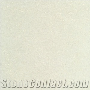 Alhambra Beige Limestone Tile