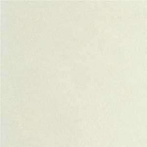 Alhambra Beige Limestone Tile