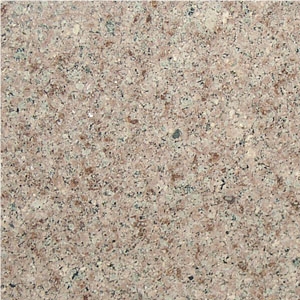 Almond Mauve Granite Slabs & Tiles Almond Mauve Granite Slabs & Tiles