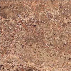 Breccia Tavira Limestone Slabs & Tiles Breccia Tavira Limestone Slabs & Tiles