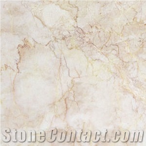 Cherry Blossom Marble Slabs & Tiles