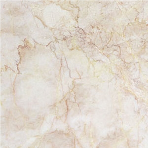 Cherry Blossom Marble Slabs & Tiles Cherry Blossom Marble Slabs & Tiles