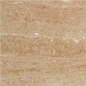 Daino Reale Limestone Slabs & Tiles, Italy Beige Limestone