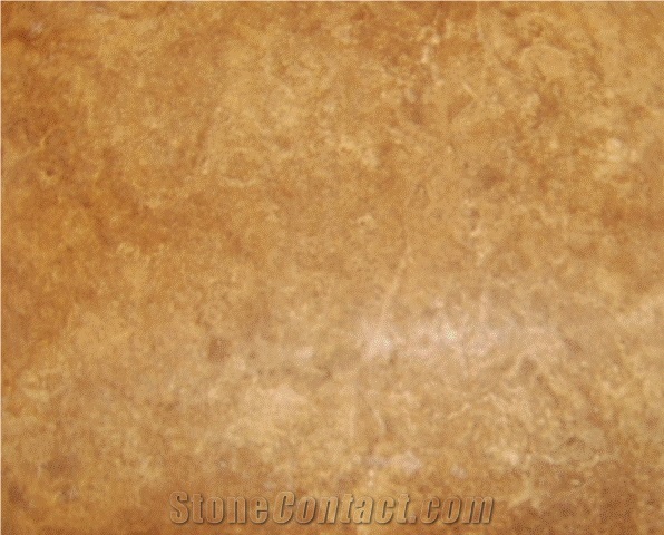 English Walnut Travertine Slabs & Tiles