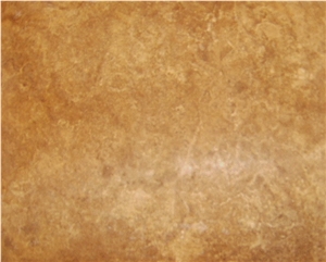 English Walnut Travertine Slabs & Tiles