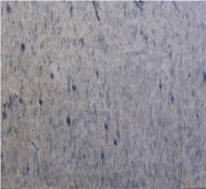 Gold Granite Tile