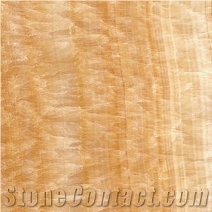 Golden Onyx,China Honey Onyx Tile