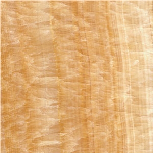 Golden Onyx,China Honey Onyx Tile