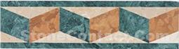 Marble Border Line 710-110