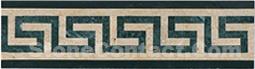 Marble Border Line 710-111